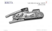 Beretta Giubileo prog 04052  GROUSE 7.jpg